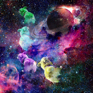 Wecan'tforgettheday(Feat.Wellcy)