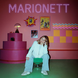 Marionett