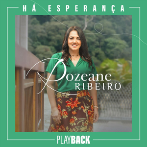 Há Esperança (Play Back)