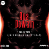 Ickey Singh - Apa Dowain (Me & You)