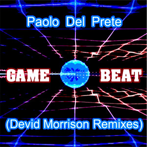 Game Beat (Devid Morrison EDM Mix)