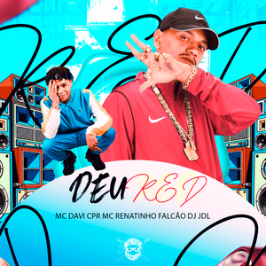 Deu Red (Super Slowed)