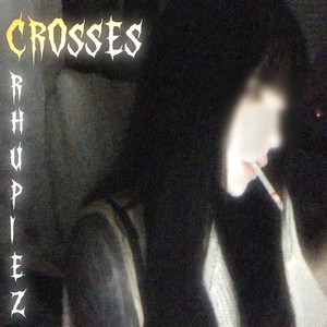 Crosses