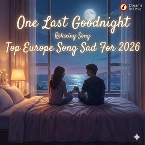 Memories Under the Raindrops.