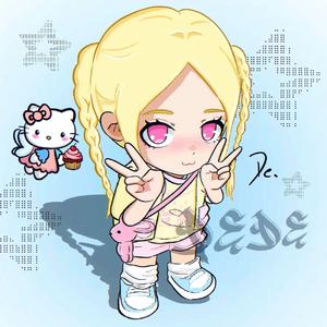 官窑.mp3（翻自 马赫mood）