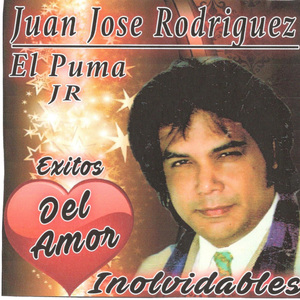 Agárrense de las Manos