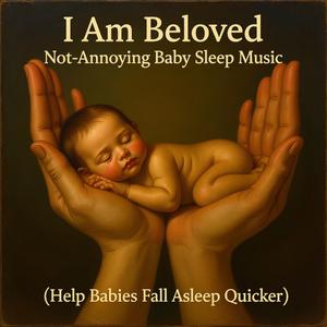 Safe, All Through the Night (All Through the Night Reimagined)