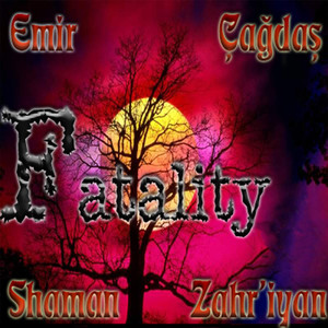 Dumanlar Yükselir (feat. Mozole Mirach, Sitem Depresif)