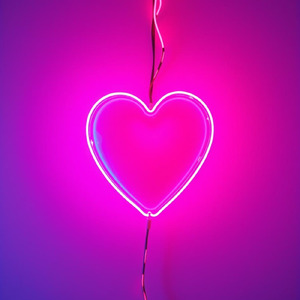 既読がつかない森