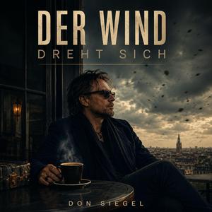 Der Wind Dreht Sich