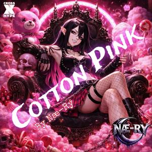 코튼 핑크 (feat. Næ-Rý)