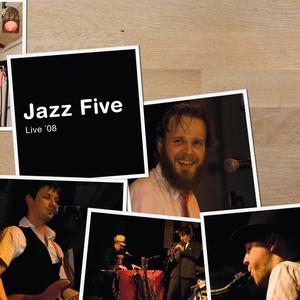 On The Sunny Of The Street