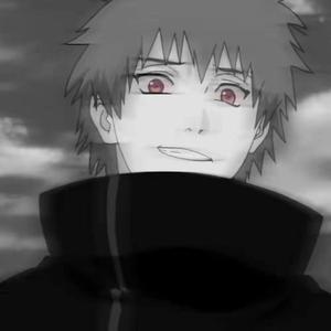 消失在我的世界