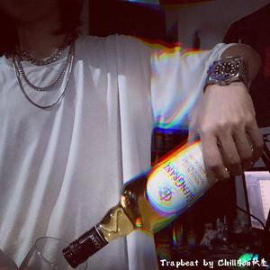 CanonTrap卡农陷阱