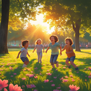 お腹が空いたね