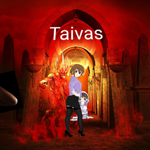 Taivas
