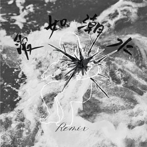 爱如潮水（Remix）