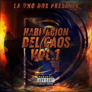 R4P 4 RIAL Freestyle (feat. LoKo Rulo, TecticaNueve & Freckled)