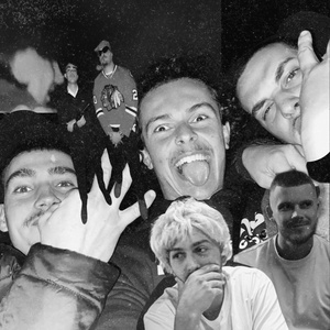 MMW BASEMENT (Freestyle)