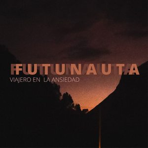 Futunauta