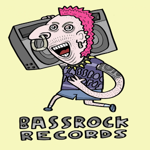 Bad Drug (Original Mix)