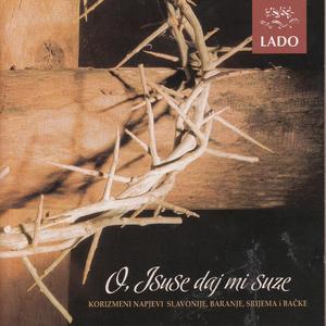 Tuzni Dan Svanio (Srijem)