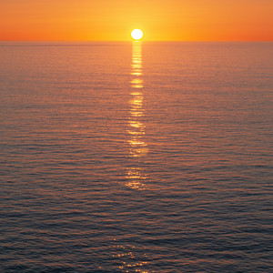 Falling in Love with my Music