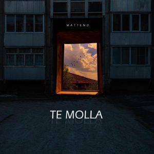 Te Molla