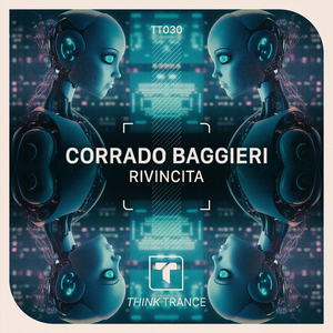 Rivincita (Radio Mix)