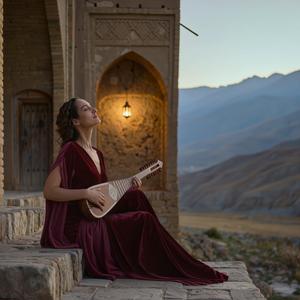 Ulduz Saydım, Yuxum Gəlmədi (Azerbaijani Traditional Music)