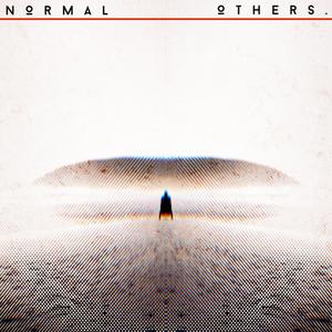 Normal