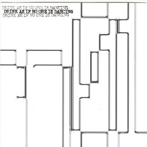 Congratulation, You Have Won