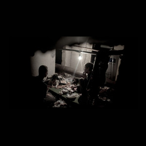 Игровые автоматы