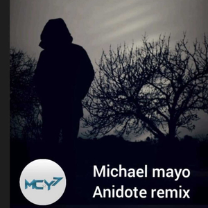 Anidote (feat. michael mayo)