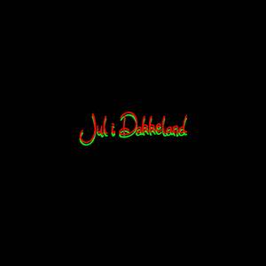 Jul i dakkeland