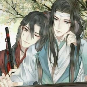 无羁（Cover：钢琴能手）