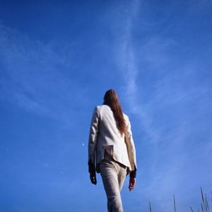 Kollgátan (Tomas Tomasson remix)