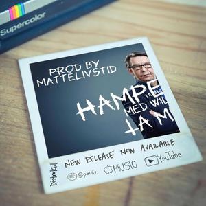Ta mig ut (feat. William Faltin) (MatteLivstid Remix)