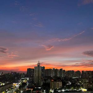 苏大强，一定强