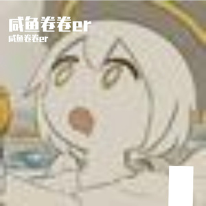欢乐节拍