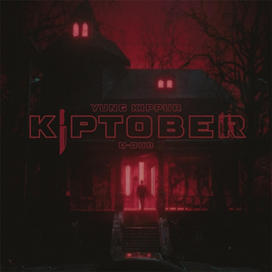 KiPTOBER