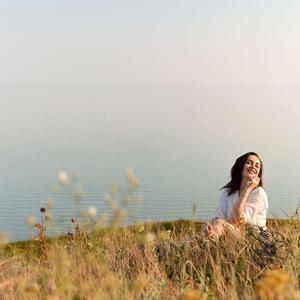 LK vó ngựa trên đồi cỏ non (nhạc sống)