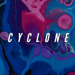 Cyclone