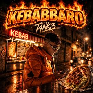 KEBABBARO