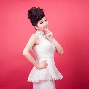 精单-国旗在诉说-王霞-2019-12-25