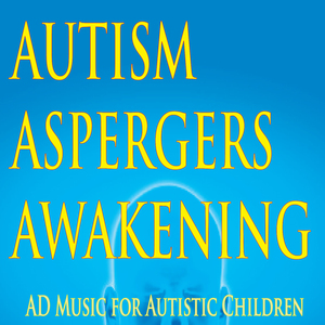 The Autistic Spectrum