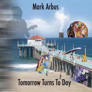 Killing You (With My Secrets)