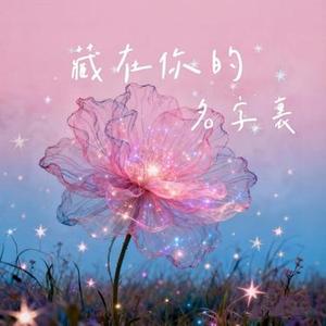 藏在你的名字里 (Cover 单依纯)