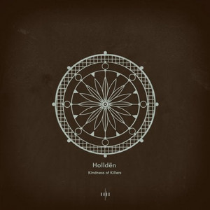 Calamidade (Original Mix)