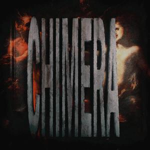 Masses For The Dead (feat. Grim Brxzy)